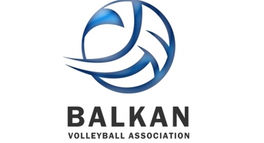 Arkas Spor, 2024 Balkan Kupası’nda Sahaya Çıkacak