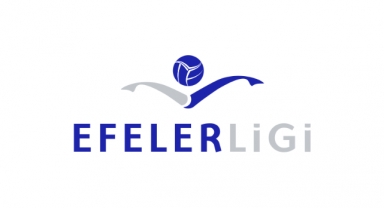 Efeler Ligi'nde 1. ve 2. Haftanın Programı Belli Oldu