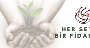 Her set bir fidan 5. sezonunda