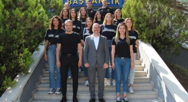 MKE Ankaragücü Toplu İmza Töreni Düzenledi