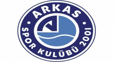 Arkas Spor'dan Radikal Karar!