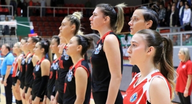 Çiftlikköy’ün Sultanlarına, Orhaneli Engeli