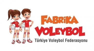 Fabrika Voleybol Yeni Okulunu Kars’ta Açtı