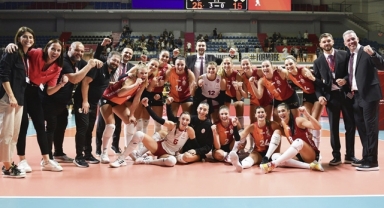 Galatasaray'da galibiyet sonrası açıklamalar
