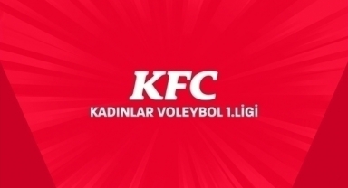 KFC Kadınlar 1. Ligi’nde 2.Hafta Başlıyor