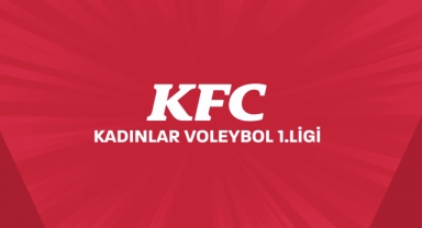 KFC Kadınlar 1. Ligi'nde 2024-2025 Sezonu Başlıyor