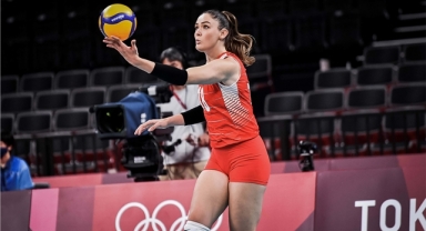 Zehra Güneş: 17 yaşından beri uğraşıyoruz