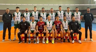 Akkuş Belediyespor Fenerbahçe’yi Ağırlayacak