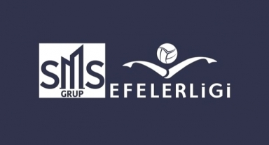 Efeler Ligi'nde 9.Hafta Başlıyor