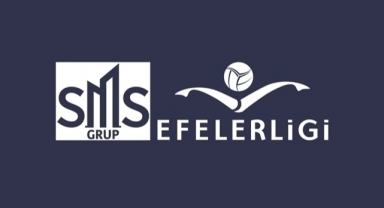 Efeler Liginde 10.Hafta Başlıyor