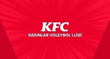 Kadınlar 1.Ligi’nde 10.Hafta Başlıyor