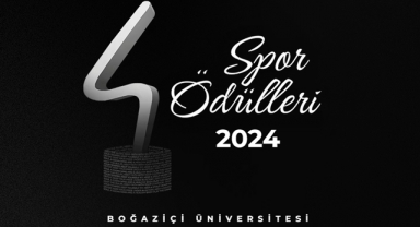 Türk Voleybolu Dört Farklı Kategoride Aday Gösterildi