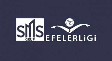 Efeler Ligi’nde 12.Hafta Başlıyor
