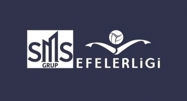 Efeler Ligi’nde 13.Hafta Başlıyor