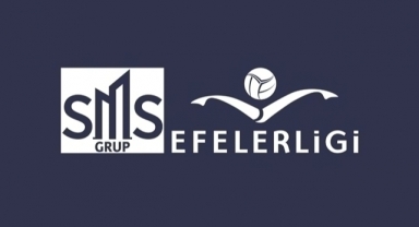 Efeler Ligi’nde 14.,15. ve 16. Haftanın Programı