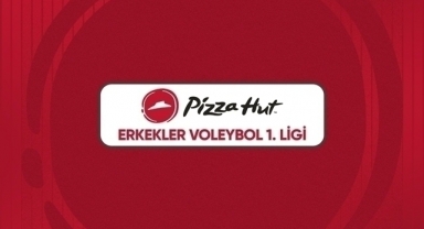 Erkekler 1.Ligi’nde 17.Hafta Başlıyor