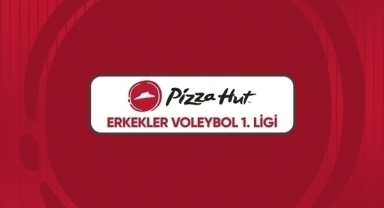 Erkekler 1.Ligi’nde 20.Hafta Sona Erdi