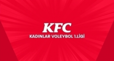 Kadınlar 1.Ligi’nde 12.Hafta Başlıyor