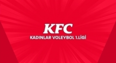 Kadınlar 1.Ligi’nde 13.Hafta Başlıyor