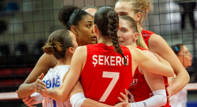 Aydın Büyükşehir Belediyespor'da Hedef Galibiyet
