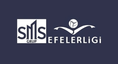 Efeler Ligi'nde 15.Hafta Başlıyor