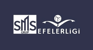 Efeler Ligi'nde 19.Hafta Başlıyor