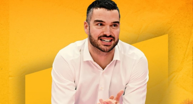 Galatasaray'ın yeni antrenörü belli oldu