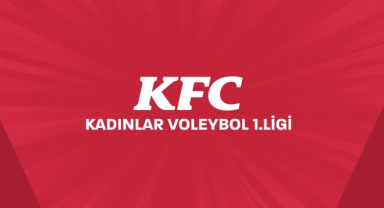 Kadınlar 1.Ligi'nde 18.Hafta Başlıyor