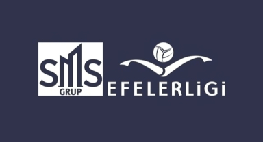 SMS Grup Efeler Ligi'nde 16.Hafta Başlıyor