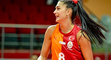 'Taraftarımız bizleri çok özel ve ayrıcalıklı hissettiriyor'