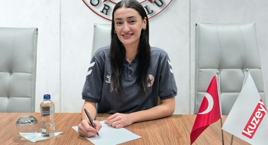 Ayşe Çürük, Kuzeyboru ile Yola Devam Ediyor