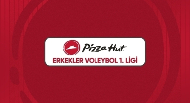 Erkekler 1.Ligi'nde 31.Hafta Başlıyor