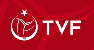 Erkekler 2.Lig Final Etabı Başlıyor