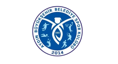 Aydın Büyükşehir Belediyespor'dan Tepki Geldi