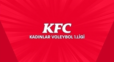 Kadınlar 1. Lig Final Talimatı ve Antrenman Programı Duyurusu