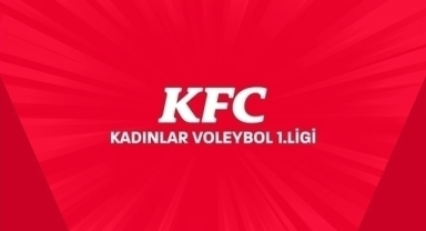 Kadınlar 1. Liginde Final Etabı Başlıyor