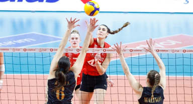 Sultanlar Ligi'nde 24.Hafta Sona Erdi