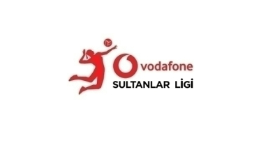 Sultanlar Ligi'nde 26.Hafta Başlıyor