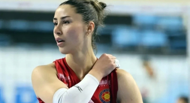 Yeşilyurt Spor Kulübü'nden Gizem AŞ'a Teşekkür