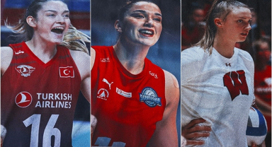 Aras Kargo'da imzalar devam ediyor