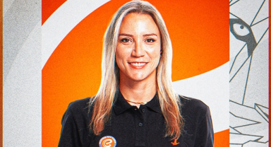 Gizem Giraygil ile yollar ayrıldı!