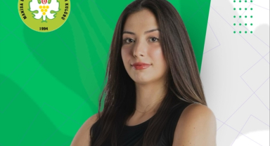 Manisa BBSK, Dilara Ünal'ı Kadrosuna Kattı