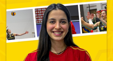 Sude Hacımustafaoğlu, Yeniden Papara Göztepe’de 