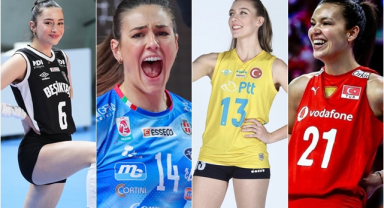 Zeren Spor'dan 4 Transfer Birden!