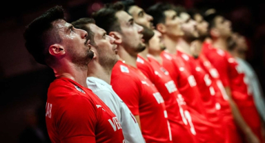 Filenin Efeleri Japonya'ya Gitti