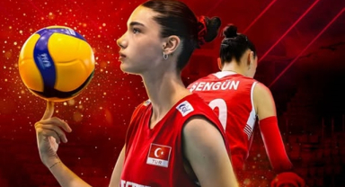 Lila Şengün Kuzeyboru’ya Transfer Oldu
