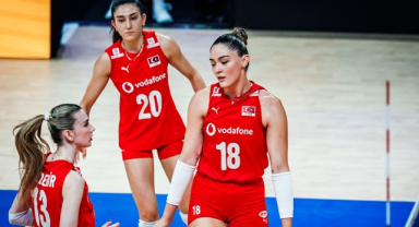 Sultanlara Nazar Değdi, Mağlubiyetle Kapattı!