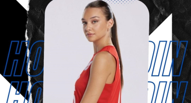 Çanakkale Belediyespor, Defne Kandemir'i Kadrosuna Kattı 