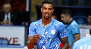 Guti'den mesaj var: Artık bir aileyiz