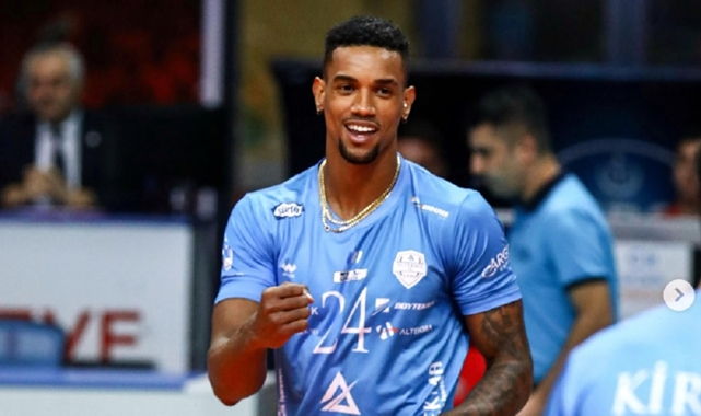 Guti'den mesaj var: Artık bir aileyiz